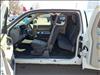 2008 Chevrolet Silverado 1500 Work Truck - thumbnail 14