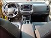2015 Chevrolet Colorado LT - thumbnail 14