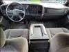 2005 Chevrolet Silverado 2500HD LT - thumbnail 14