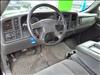 2004 Chevrolet Silverado 2500HD Base