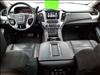 2015 GMC Yukon SLT - thumbnail 14