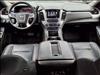 2015 GMC Yukon XL SLT