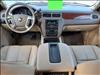 2010 GMC Yukon SLT - thumbnail 14
