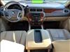 2011 Chevrolet Tahoe LT - thumbnail 14