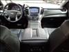 2017 Chevrolet Tahoe Premier - thumbnail 14