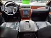 2011 Chevrolet Suburban LTZ