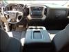 2017 GMC Sierra 1500 SLE - thumbnail 14