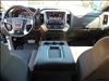 2016 GMC Sierra 1500 SLE - thumbnail 14