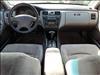 2002 Honda Accord SE - thumbnail 14