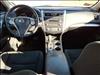 2015 Nissan Altima 2.5 S - thumbnail 14