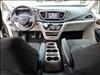 2023 Chrysler Voyager LX - thumbnail 14