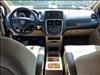 2013 Dodge Grand Caravan American Value Package - thumbnail 14