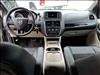 2019 Dodge Grand Caravan SXT - thumbnail 14