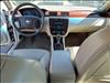 2007 Chevrolet Impala LT - thumbnail 14