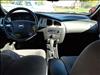 2007 Chevrolet Monte Carlo LT - thumbnail 14