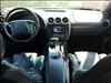 1994 Pontiac Firebird Trans Am GT - thumbnail 14