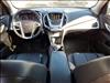 2013 GMC Terrain SLT-1 - thumbnail 14