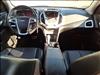 2014 GMC Terrain SLT-2 - thumbnail 14