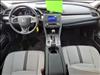 2021 Honda Civic LX - thumbnail 14