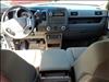 2008 Honda Ridgeline RTS - thumbnail 14