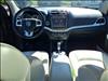 2014 Dodge Journey Limited - thumbnail 14