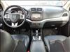 2017 Dodge Journey GT - thumbnail 14
