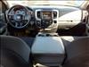 2016 RAM 1500 Big Horn - thumbnail 14