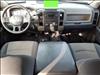 2012 RAM 2500 ST - thumbnail 14