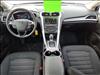 2016 Ford Fusion SE - thumbnail 14