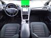 2017 Ford Fusion SE - thumbnail 14