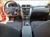 2012 Ford Fusion SE - thumbnail 14