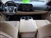 2009 Chevrolet Silverado 1500 LT