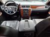 2009 Chevrolet Silverado 1500 LTZ