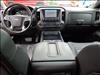 2014 Chevrolet Silverado 1500 LTZ Z71 - thumbnail 14