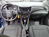 2019 Chevrolet Trax LT - thumbnail 14