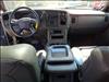 2003 Chevrolet Avalanche 1500 - thumbnail 14