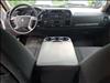 2013 GMC Sierra 1500 SLE - thumbnail 14