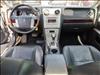 2006 Lincoln Zephyr Base - thumbnail 14