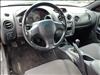2004 Mitsubishi Eclipse Spyder GS - thumbnail 14