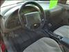 1998 Chevrolet Cavalier Z24