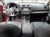2017 Subaru Outback 2.5i Limited - thumbnail 14