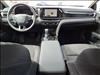 2026 Toyota Camry LE - thumbnail 14