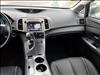 2015 Toyota Venza XLE - thumbnail 14