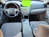 2010 Toyota Camry LE - thumbnail 14