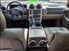2003 HUMMER H2 Base