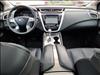 2015 Nissan Murano SL - thumbnail 14