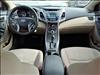 2015 Hyundai ELANTRA SE - thumbnail 14