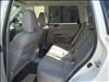 2011 Subaru Forester 2.5X Limited