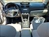 2014 Subaru Forester 2.5i Premium - thumbnail 14