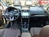 2018 Subaru Forester 2.5i Touring - thumbnail 14